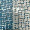 approximation stencil