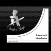 base coat hardener