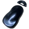 black speed shape