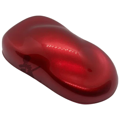 cranberry hard cande