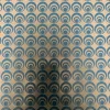 crop circles stencil
