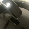 unreduced deep black base coat