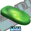 ectoplasm hard cande spray out