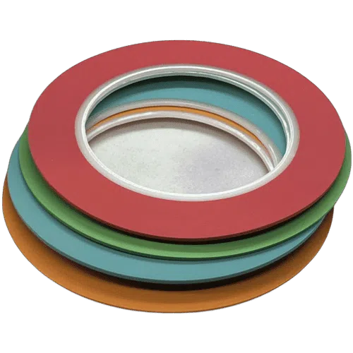 FBS fineline tape micro