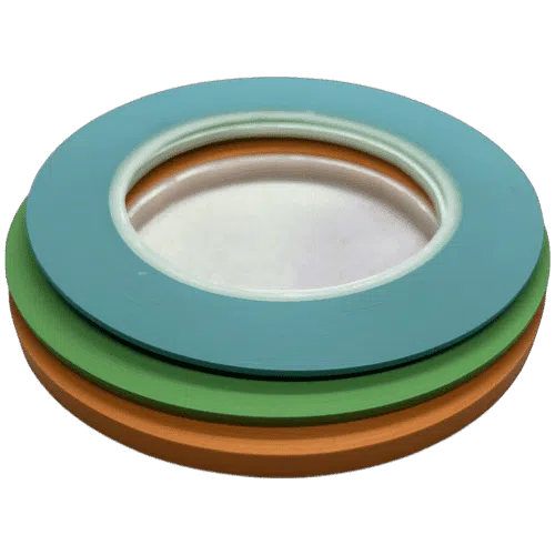 FBS fineline tape starter kit