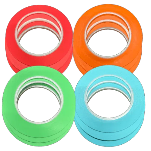 fbs fineline tape ultimate