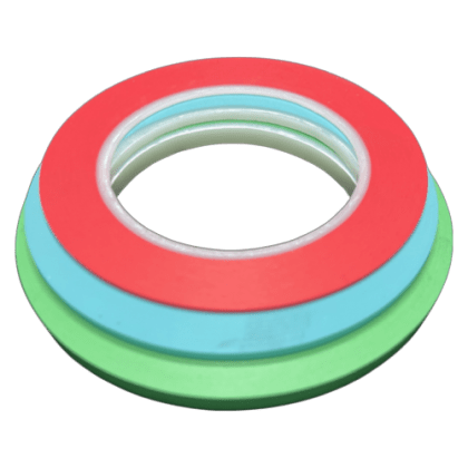 fineline tape