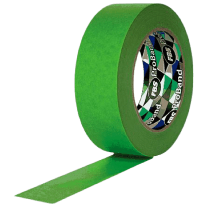FBS Premium Performance Masking Tape