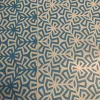 geo web stencil