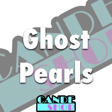 Ghost Pearls