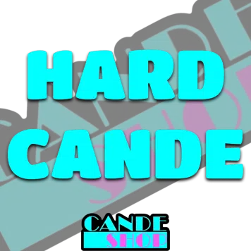 Hard Cande