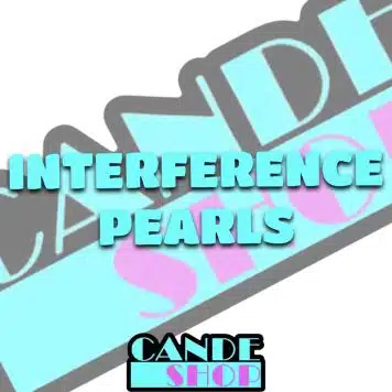 Interference