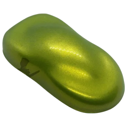 lemon cande concentrate