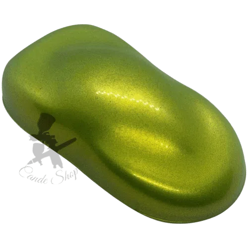 lemon urethane cande