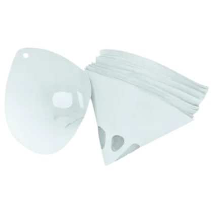 paint strainers