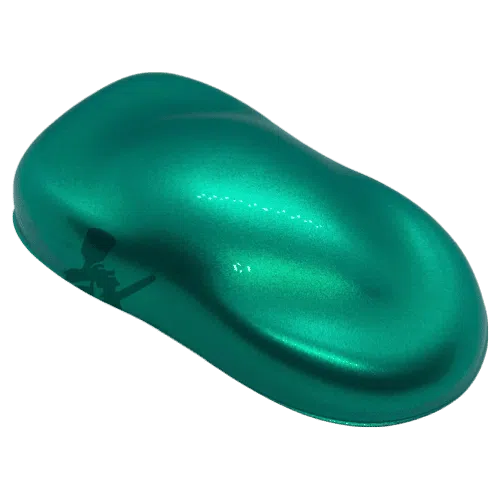 pickle rick hard cande