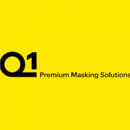 Q1 Premium