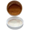 rusty spoon pearl