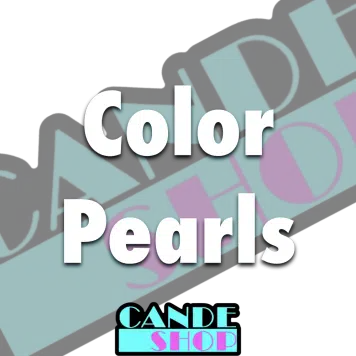 Color Pearls