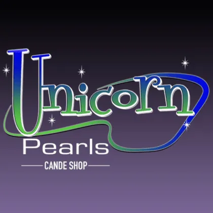 Unicorn Pearls